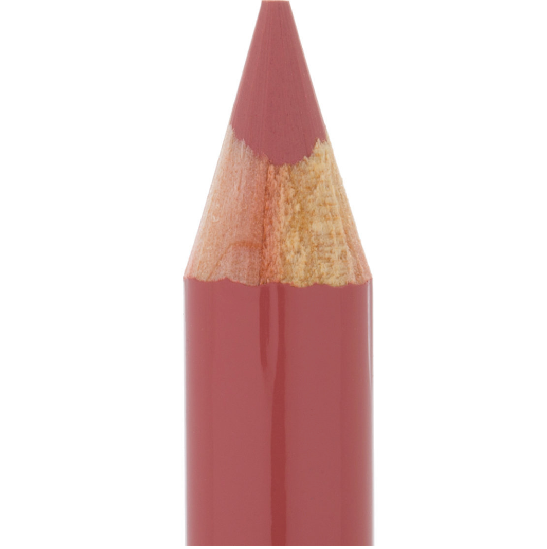 WAYNE GOSS The Essential Lip Pencil