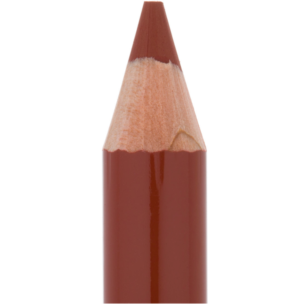 WAYNE GOSS The Essential Lip Pencil