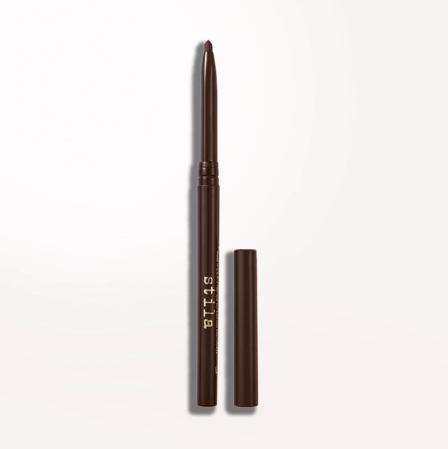 Stila Stay All Day Smudge Stick Waterproof Eye Liner ( unboxed )