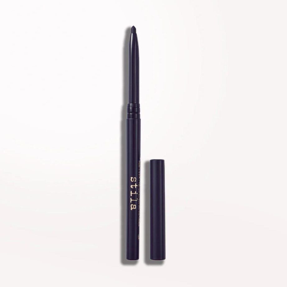 Stila Stay All Day Smudge Stick Waterproof Eye Liner ( unboxed )