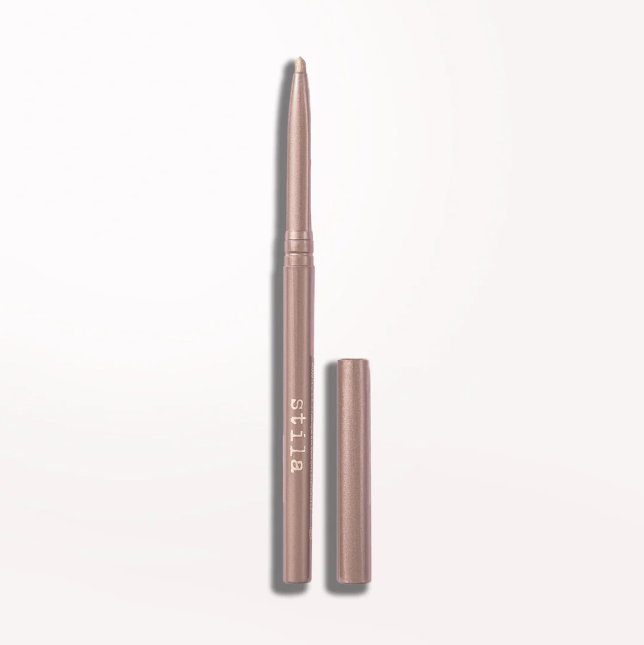 Stila Stay All Day Smudge Stick Waterproof Eye Liner ( unboxed )