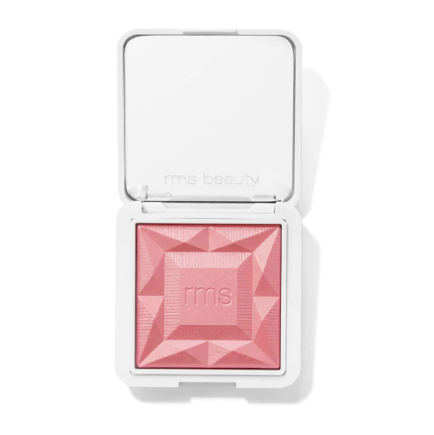 RMS Beauty ReDimension Hydra Powder Blush • 7g