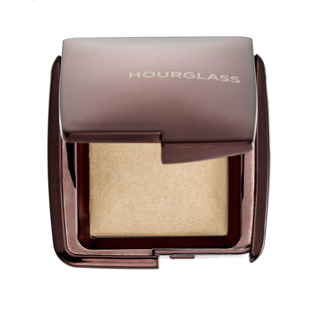 HOURGLASS Ambient Lighting Powder