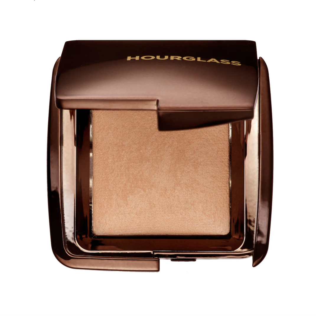 HOURGLASS Ambient Lighting Powder