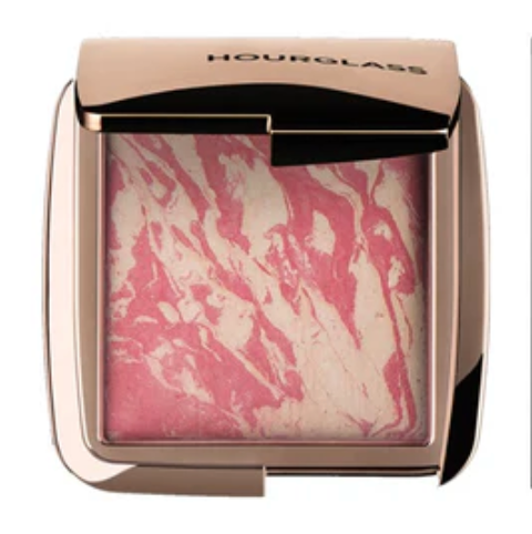 HOURGLASS Ambient Lighting Blush