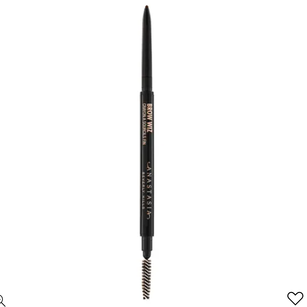 Anastasia Beverly Hills Brow Wiz