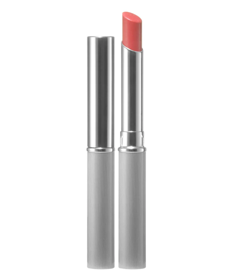 CLINIQUE Almost Lipstick