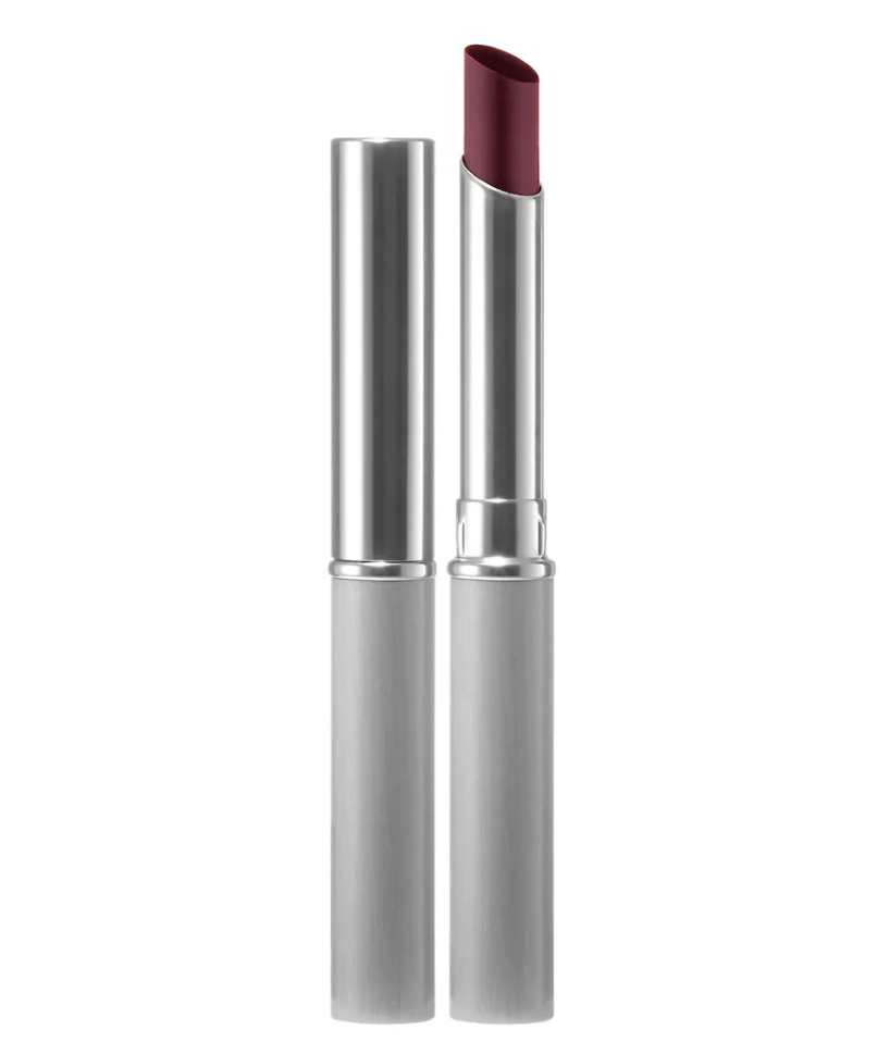 CLINIQUE Almost Lipstick