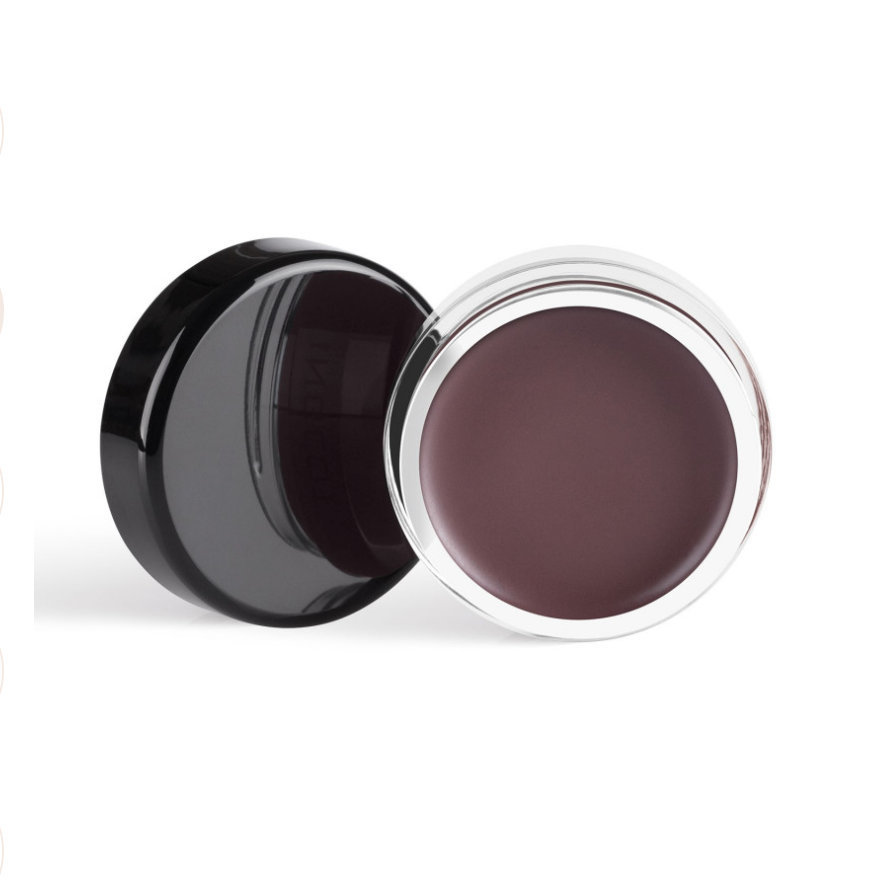 Inglot AMC Gel Liner