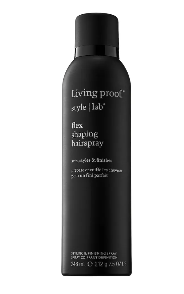 LIVING Proof Flex Hairspray