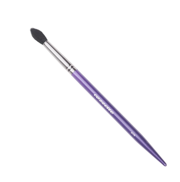 Cozzette S175 Eye Contour Brush