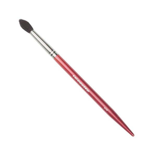 Cozzette S175 Eye Contour Brush