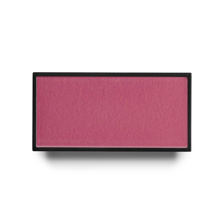 Surratt ARTISTIQUE BLUSH