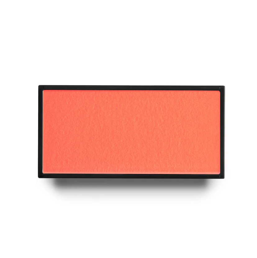 Surratt ARTISTIQUE BLUSH