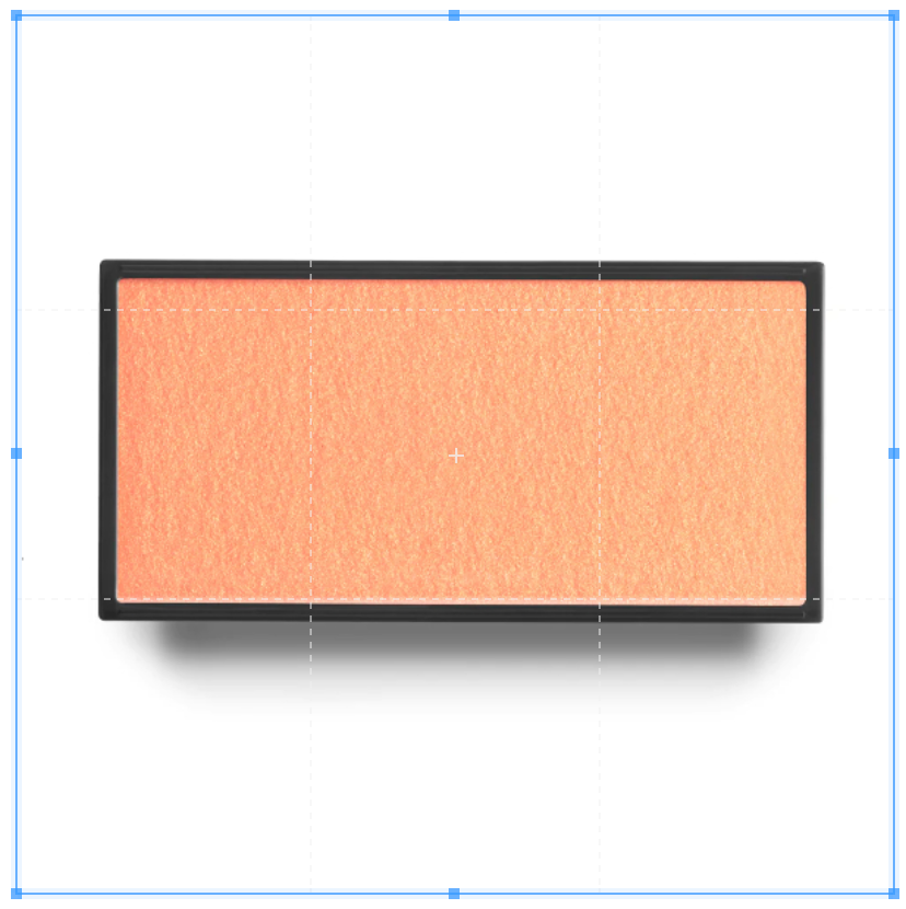 Surratt ARTISTIQUE BLUSH