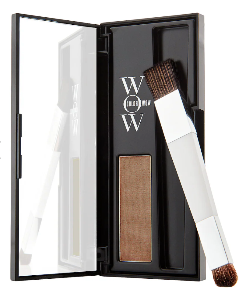 COLOR WOW Root Coverup Powder