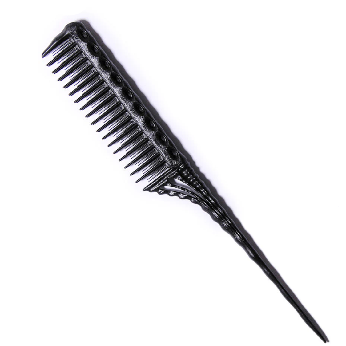 YS Park YS-150 Tail Comb