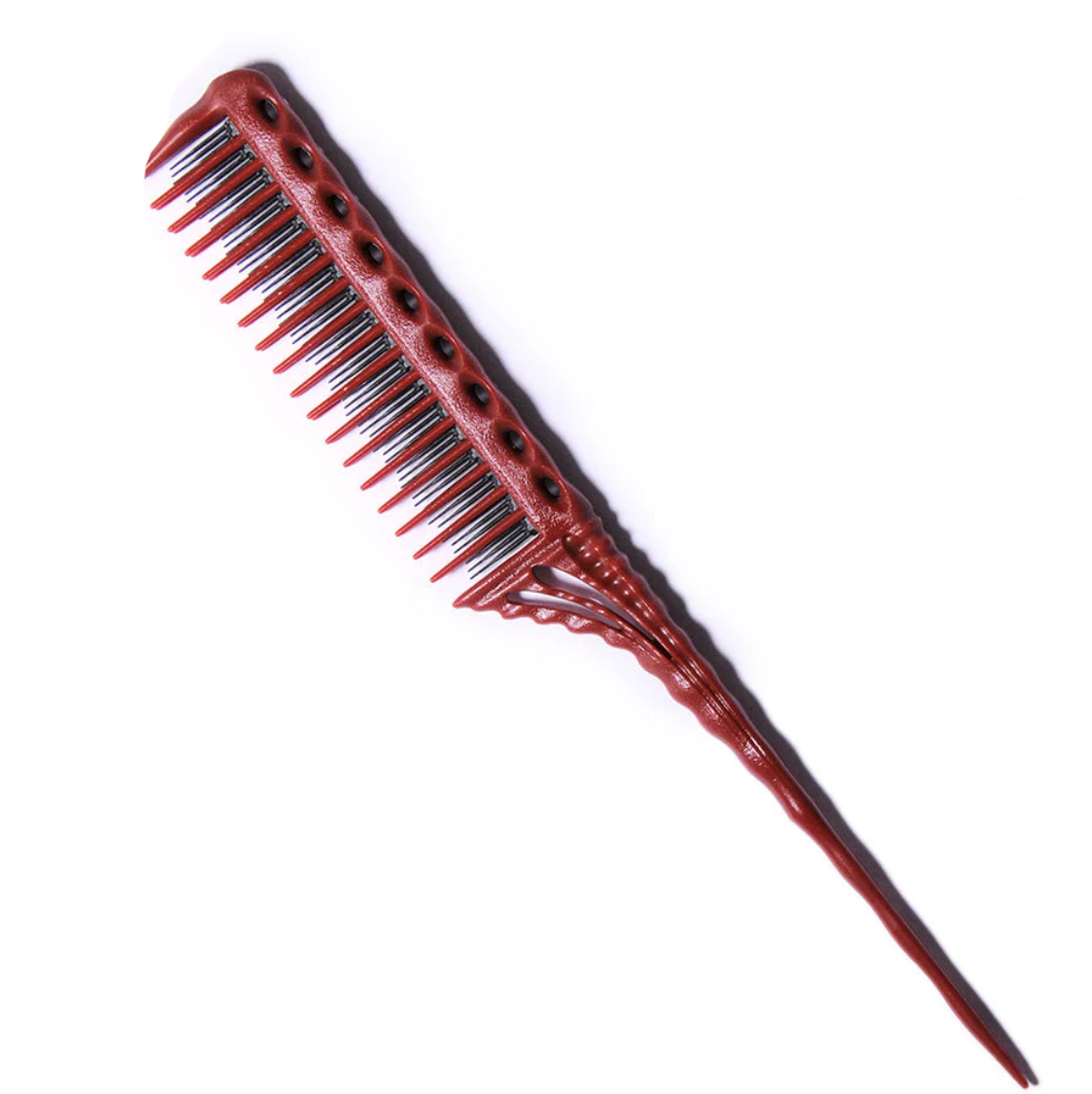 YS Park YS-150 Tail Comb