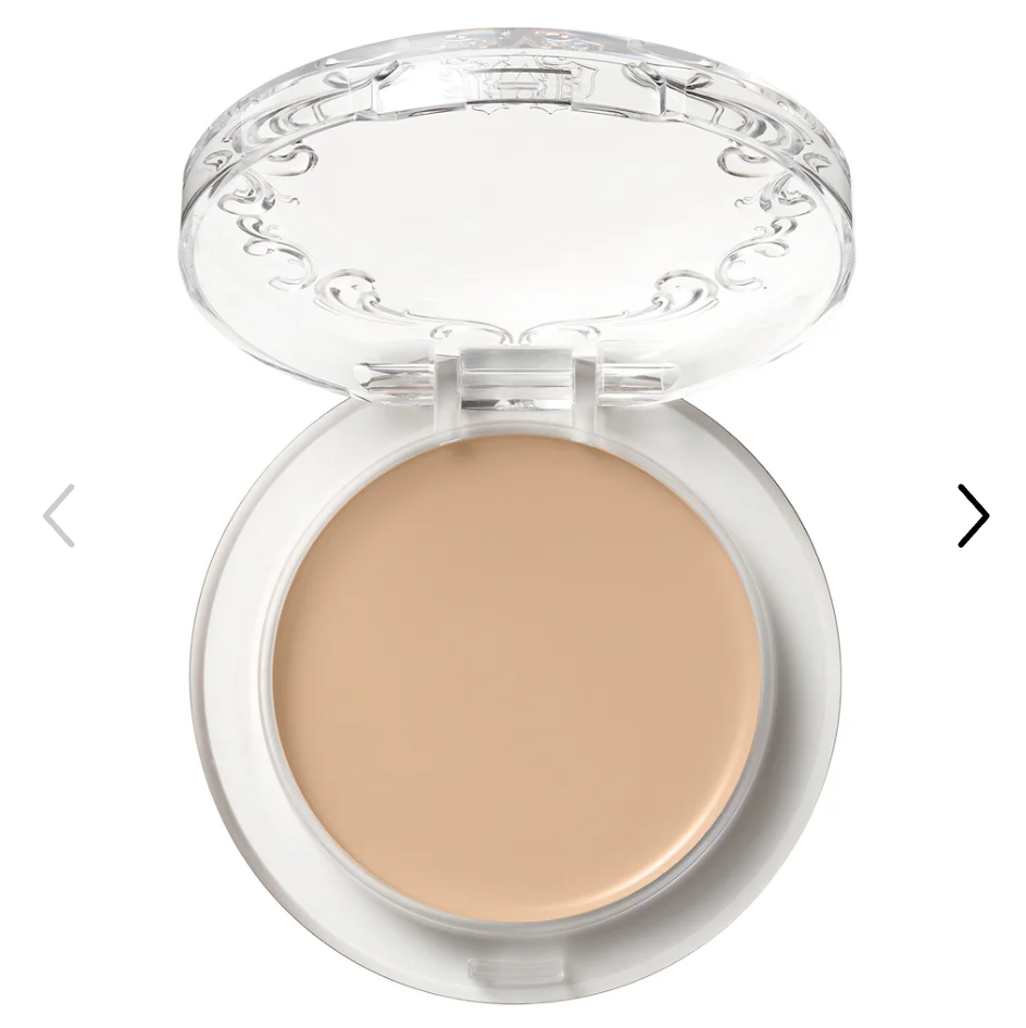 Kvd Beauty Good Apple Skin-Perfecting Foundation Balm