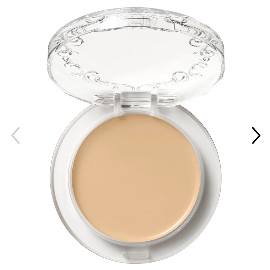 Kvd Beauty Good Apple Skin-Perfecting Foundation Balm