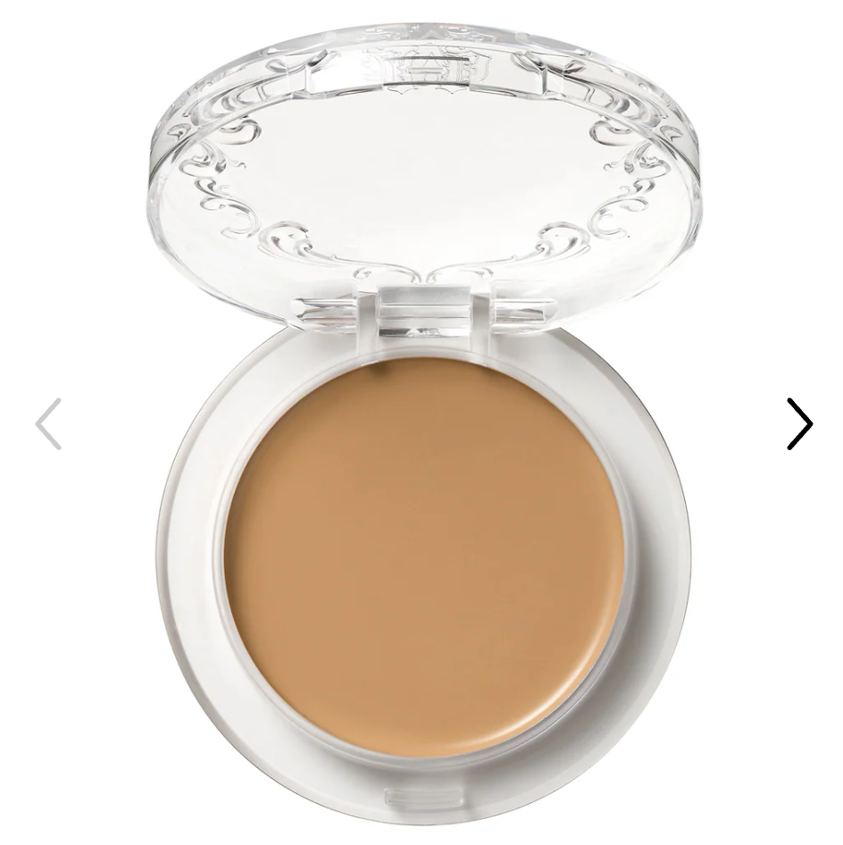 Kvd Beauty Good Apple Skin-Perfecting Foundation Balm