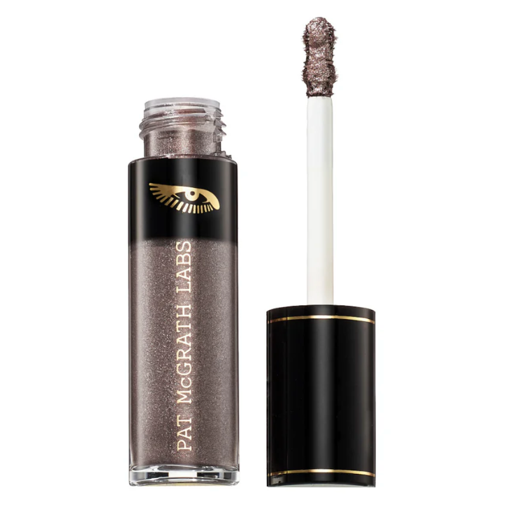 Pat Mcgrath FetishEYES Longwear Liquid Eye Shadow