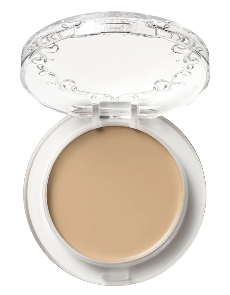 Kvd Beauty Good Apple Skin-Perfecting Foundation Balm