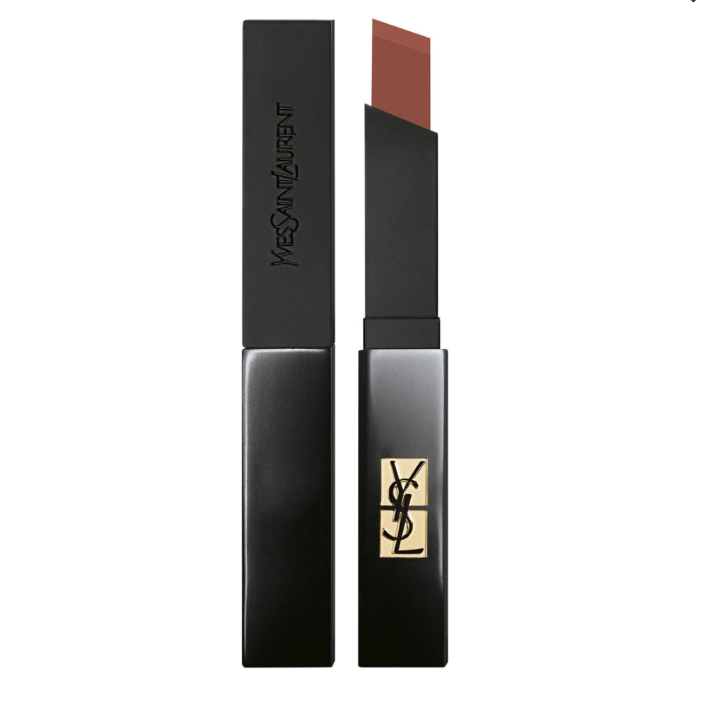 Yves Saint Laurent The Slim Velvet Radical Matte Lipstick