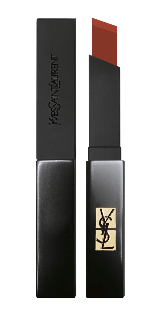 Yves Saint Laurent The Slim Velvet Radical Matte Lipstick