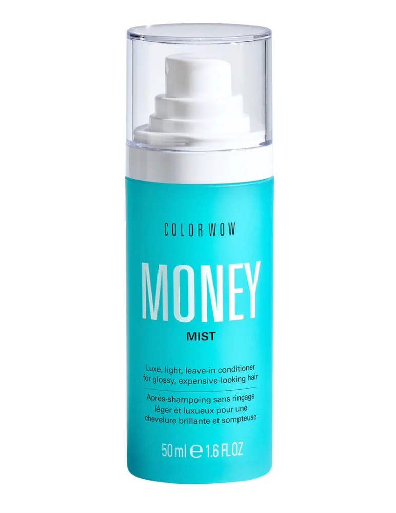 Color Wow Money Mist