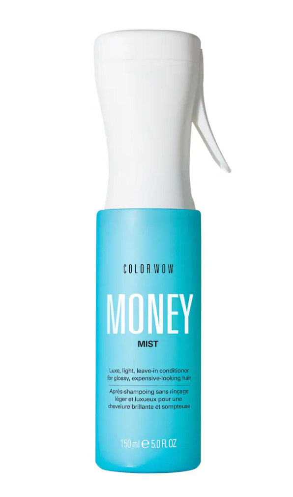 Color Wow Money Mist