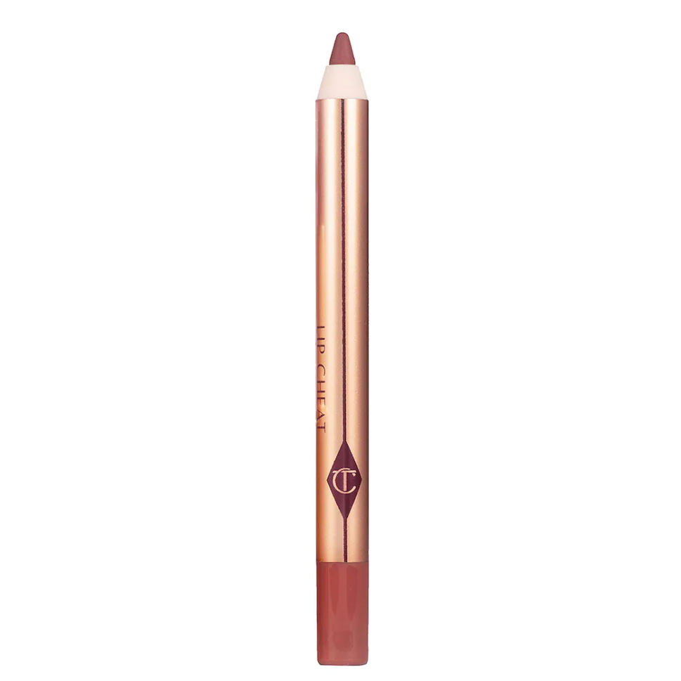 CHARLOTTE TILBURY Lip Cheat - Pillow Talk