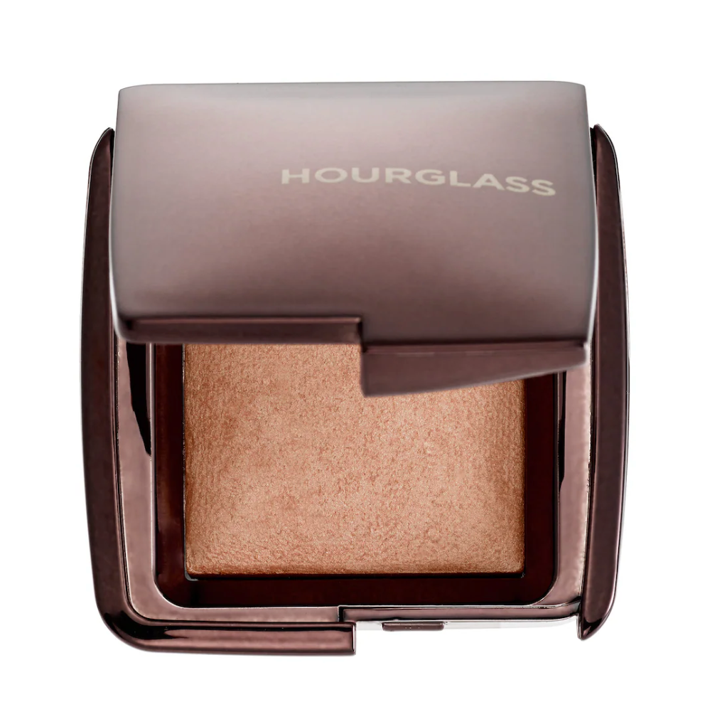 HOURGLASS Ambient Lighting Powder