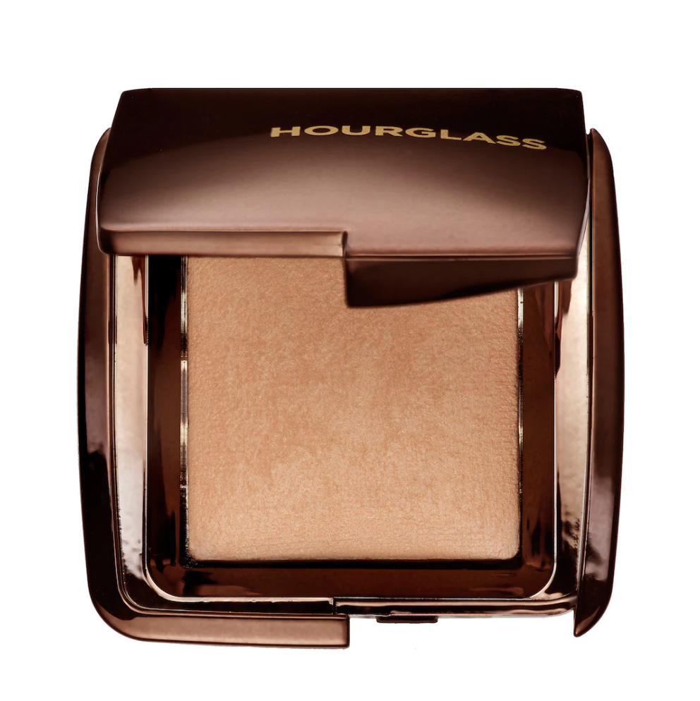 HOURGLASS Ambient Lighting Powder