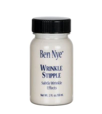 Ben Nye Wrinkle Stipple