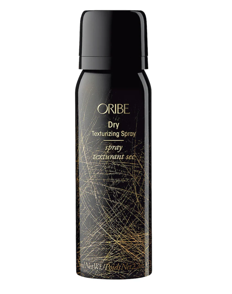 ORIBE Dry Texturizing Spray