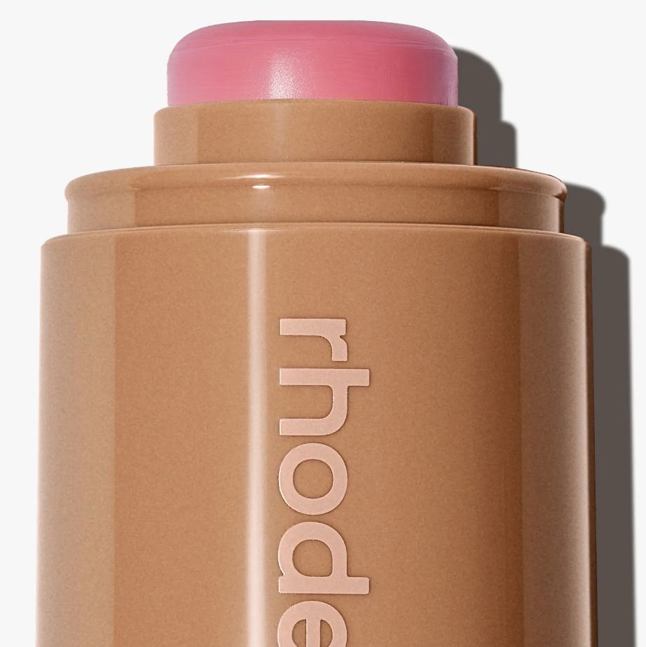 Rhode pocket blush - 5.3g / 0.18 oz.