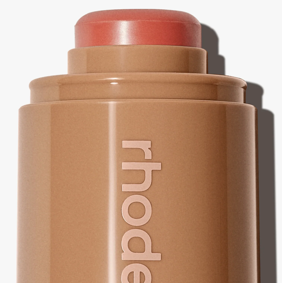 Rhode pocket blush - 5.3g / 0.18 oz.