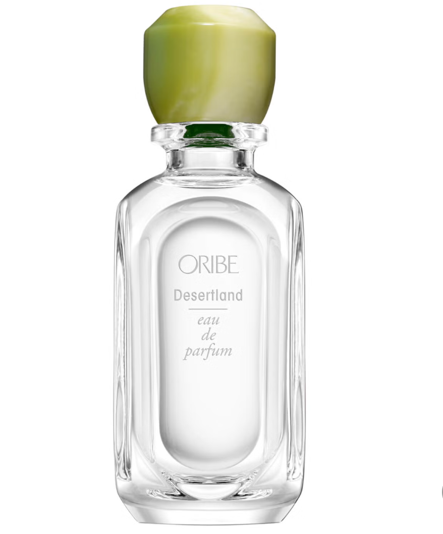 Oribe Desertland Eau de Parfum