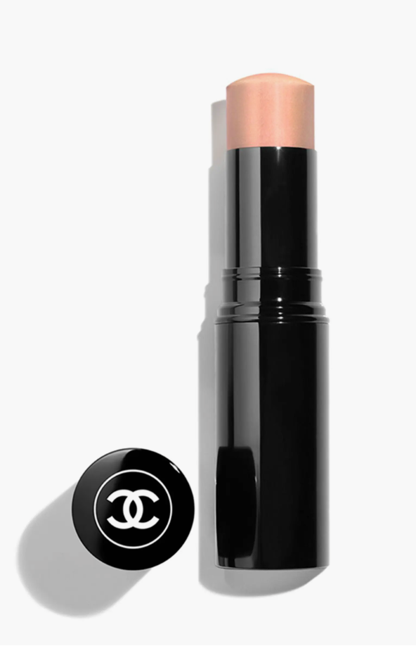 Chanel Multi-Use Glow Stick BAUME ESSENTIEL