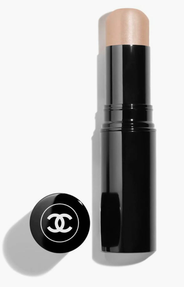 Chanel Multi-Use Glow Stick BAUME ESSENTIEL