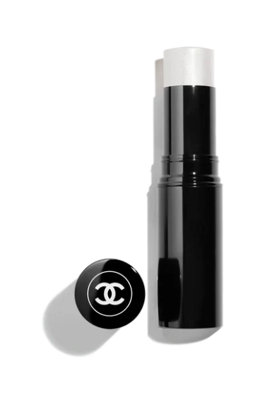 Chanel Multi-Use Glow Stick BAUME ESSENTIEL