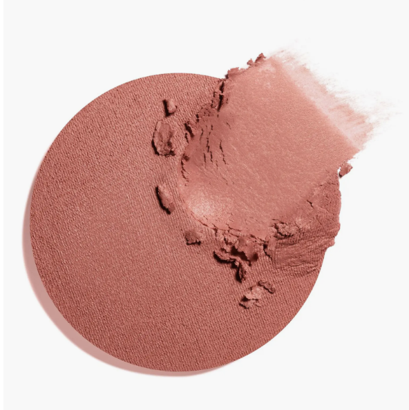 Chanel JOUES CONTRASTE Cream-to-Powder Blush