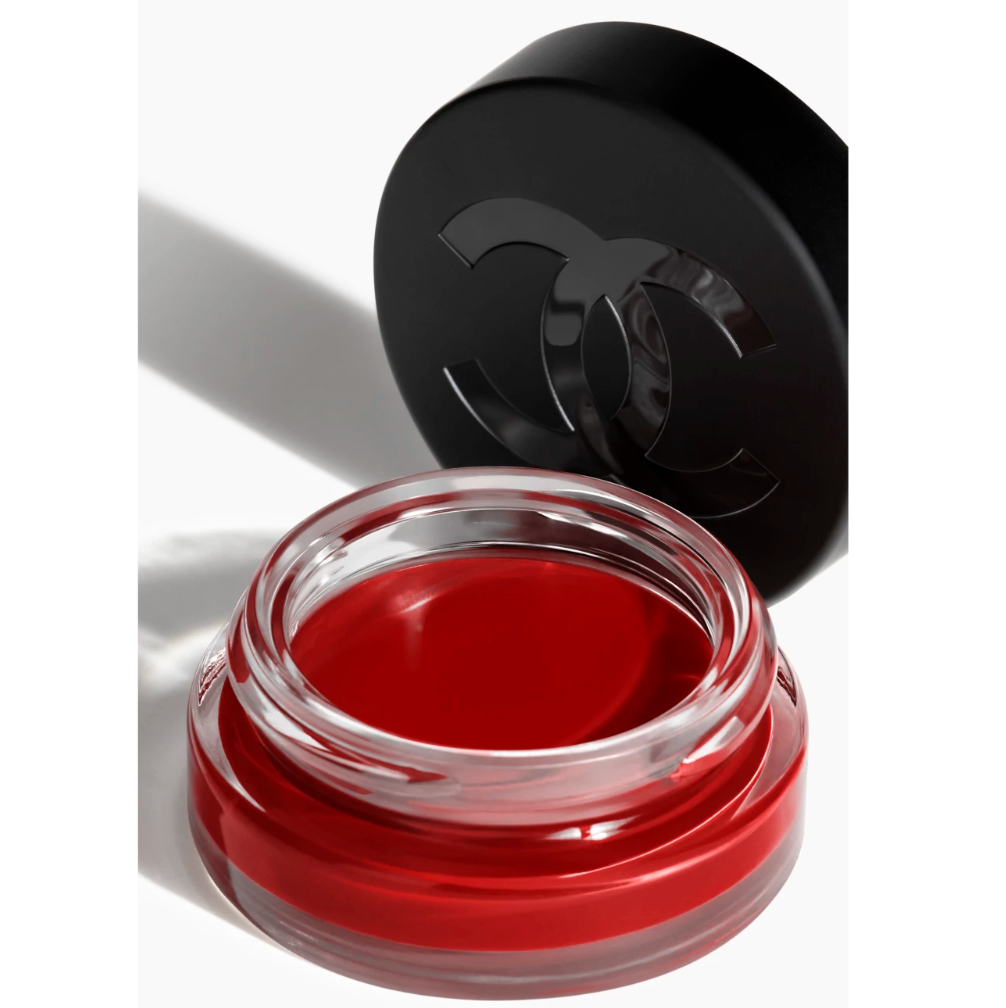 Chanel N°1 DE CHANEL LIP AND CHEEK BALM