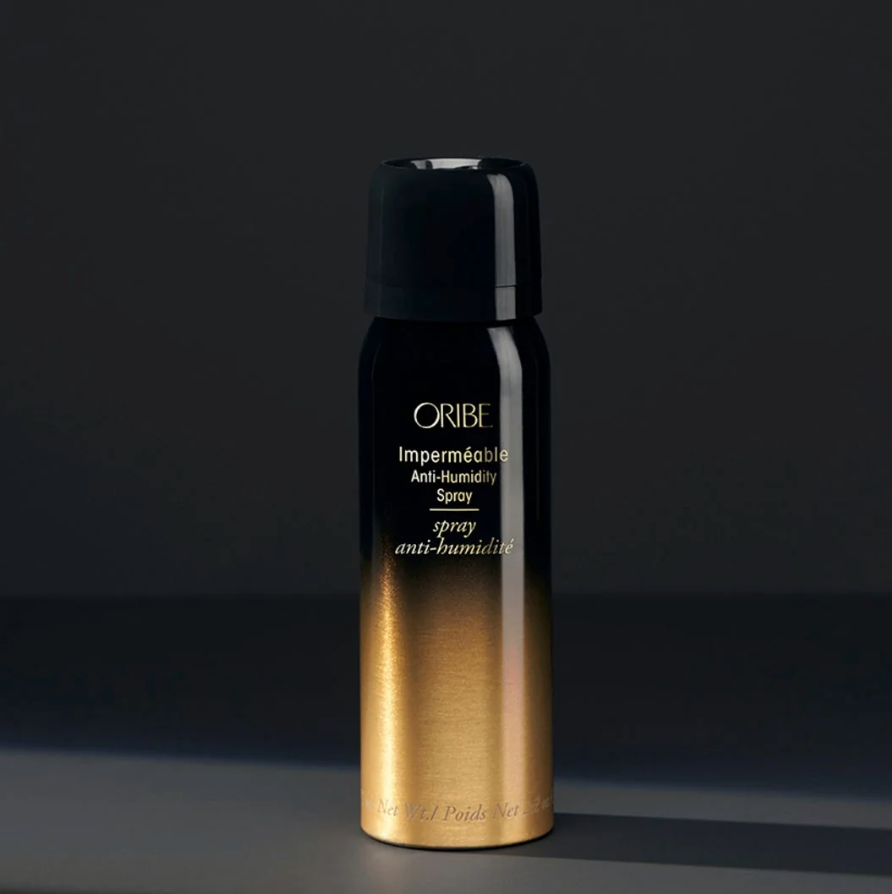 Oribe Impermeable Anti-Humidity Hair Spray