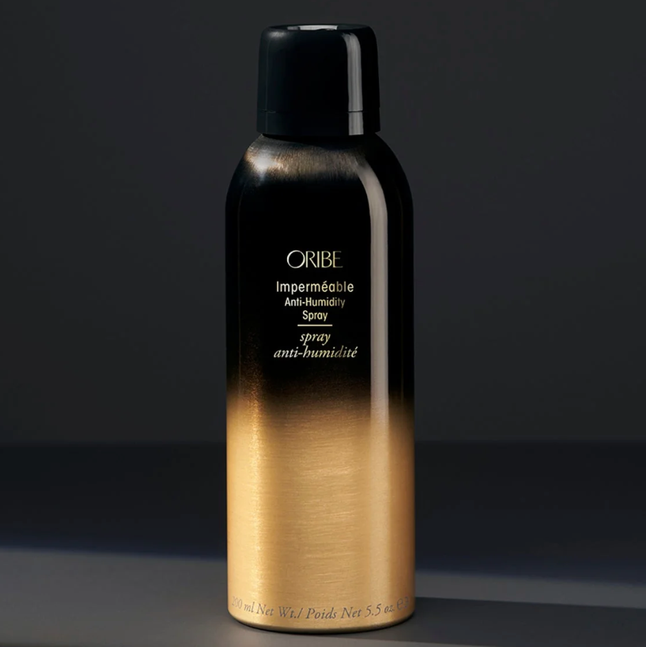 Oribe Impermeable Anti-Humidity Hair Spray