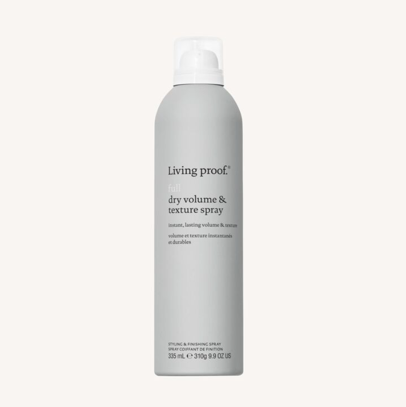 Living Proof Full Dry Volume and Texture Spray