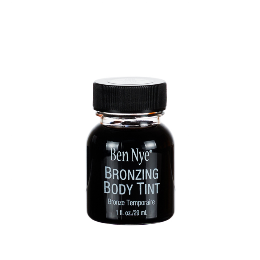 BEN NYE Bronzing Body Tint