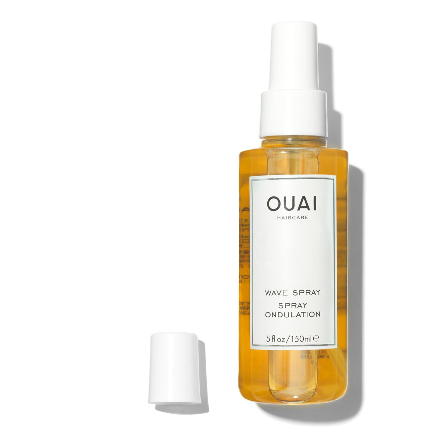 OUAI Wave Spray ( see sizes inside)