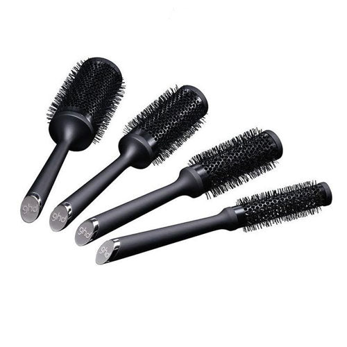 GHD THE BLOW DRYER - RADIAL BRUSH